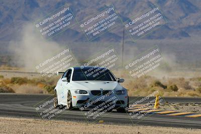 media/Nov-10-2024-Speed Ventures (Sun) [[498b179db7]]/2-Orange Group/Session 2 (Turn 4 and 9)/